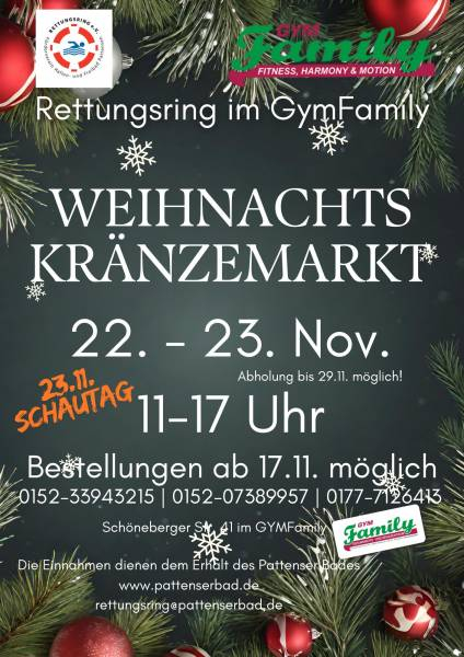 Weihnachts_kränzemarkt_2025