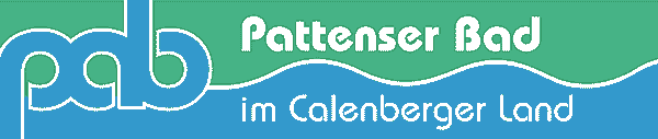 PAB – Pattenser Bad im Calenberger Land